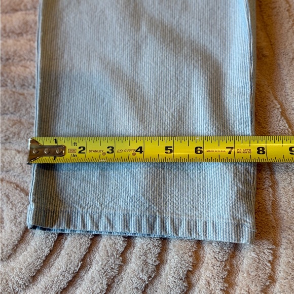 Ralph Lauren 90’s Pants - Picture 5 of 7